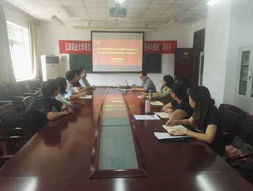 //www.asiafun.net/__local/3/BB/1C/CDDD076F5889AAE571CC2890C00_38F1E33C_D8C3.jpg