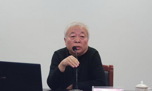 //www.asiafun.net/__local/6/66/58/89BA49E334CBF4B0A5DDAAD6E8C_31F06048_AED9.jpg