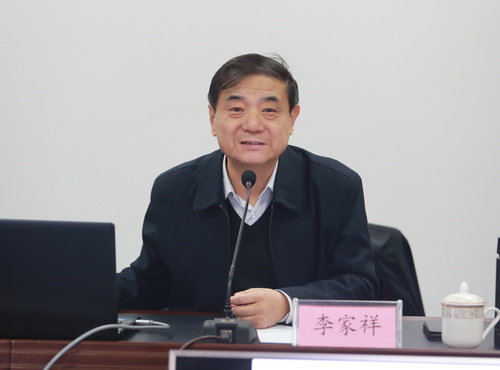 //www.asiafun.net/__local/A/8B/FA/A80DEDEA57368DCE93B77E103C8_B914CE0D_CABD.jpg