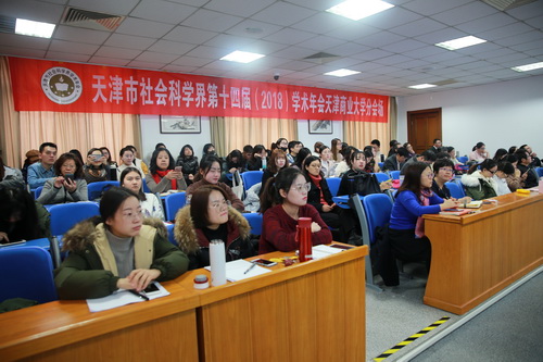 //www.asiafun.net/__local/B/5F/D0/E9C5D3E8F9C7F2BCD9785EDC716_C9F1D3ED_18E7A.jpg