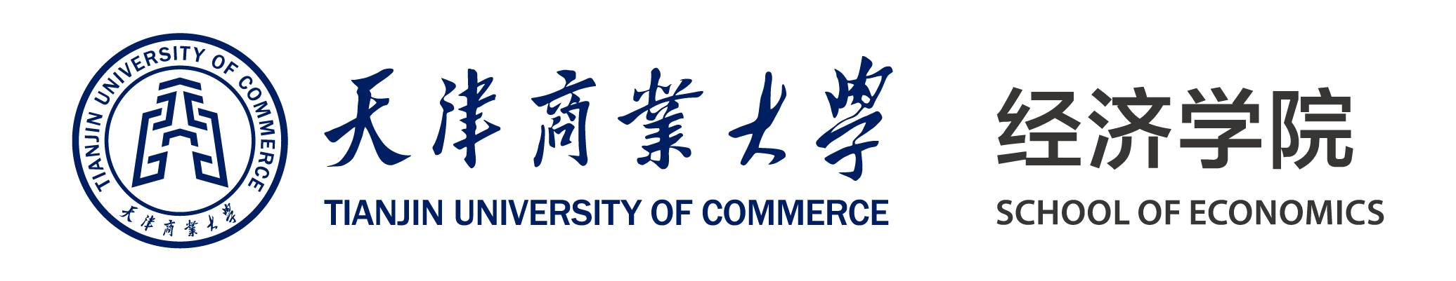 娱乐亚洲(中国)官方网站
